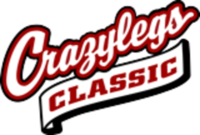 Crazylegs Classic Volunteers - Madison, WI - race56135-logo.bAyqiw.png