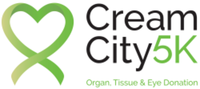Cream City 5K - Milwaukee, WI - race29049-logo.bCwkAO.png
