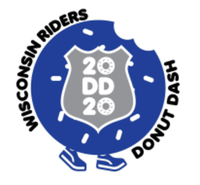 Donut Dash 2020 - Wauwatosa, WI - race71878-logo.bEpwT8.png