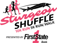 Sturgeon Shuffle on RACEPLACE.com Sturgeon Shuffle - New London, WI - race70095-logo.bCq7O1.png