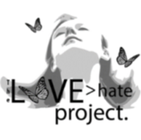 LOVE>hate - Hartford, WI - race55713-logo.bAJVq6.png