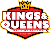 Kings & Queens Half Marathon / 4 Mile - Pewaukee, WI - race38585-logo.bEkHQD.png