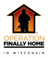 Operation FINALLY Home 5K - Menomonee Falls, WI - race46625-logo.bzQCll.png