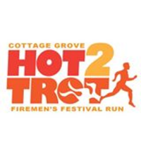 Hot 2 Trot Run Presented By Summit Credit Union Cottage Grove