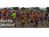 Colby Cheese Days Race:Run For Jamison - Colby, WI - race72165-logo.bCxkXk.png