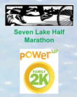 Seven Lake Half-Marathon & 5k - Amery, WI - race19207-logo.bw2FAV.png