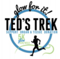 Ted's Trek - 5K Glow Run/Walk - Schofield, WI - race23444-logo.bvR9x2.png