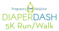 Pregnancy Helpline DiaperDash 5K - Fitchburg, WI - race23216-logo.bvPRCX.png
