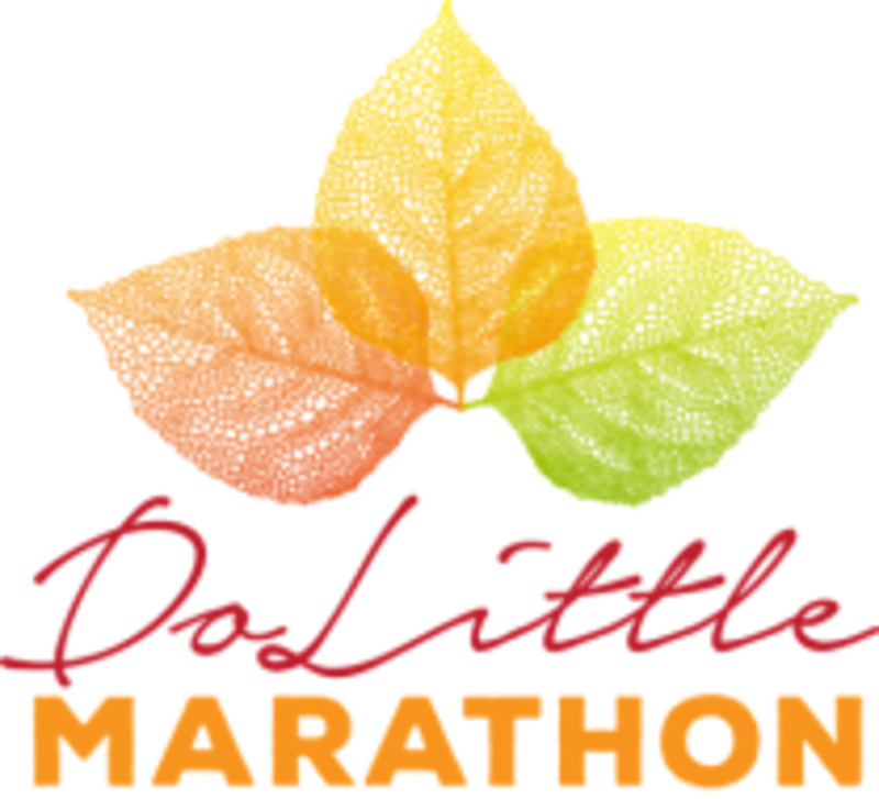 DoLittle Marathon Waukesha, WI 10k 5k Half Marathon Marathon