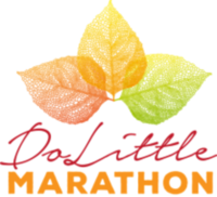 DoLittle Marathon - Waukesha, WI - race40403-logo.bAWLhb.png