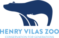 Henry Vilas Zoo Run Run 2019 - Madison, WI - race33122-logo.bCzkBv.png