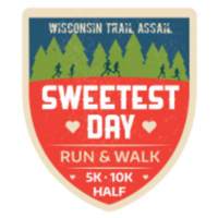 National Sweetest Day on RACEPLACE.com National Sweetest Day - Nashotah, WI - race39927-logo.bCuIji.png