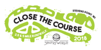 SentryWorld Close The Course 2.5 & 5 Mile Run/Walk 2019 - Stevens Point, WI - race47664-logo.bBo5vW.png