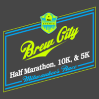 Brew City Half Marathon, 10K & 5K - Milwaukee, WI - race28775-logo.bAn-6b.png