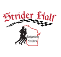 Strider Half Marathon - Milwaukee, WI - race63745-logo.bCgUF8.png