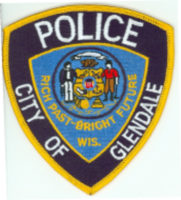 The Glendale Police Department "Stomp Out Crime!" 5k Run or 2-Mile Walk - Glendale, WI - race58145-logo.bCR0bN.png