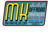MK Triathlon and Splash-n-Dash - Deerbrook, WI - race61271-logo.bCnnRv.png