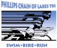 Zing Zang Phillips Chain of Lakes Triathlon - Phillips, WI - race58012-logo.bALWYt.png