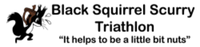 Black Squirrel Scurry Triathlon - Merrill, WI - race71272-logo.bCrvgT.png