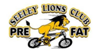 2020  Seeley Lions VIRTUAL PreFat Bike Race - Seeley, WI - race71964-logo.bCwjk5.png