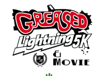 Greased  Lighting 5k - Ozark, MO - 1d911541-3e19-4b7e-841e-7a4150de0625.png