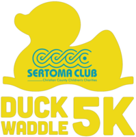 Duck Waddle - Ozark, MO - 0e7d676e-588b-4cae-8d33-a2b896903c03.png