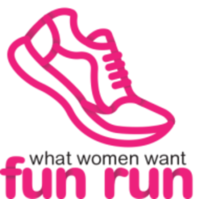 2018 What Women Want Fun Run on RACEPLACE.com 2018 What Women Want Fun Run - Great Falls, MT - race25992-logo.bAysVK.png