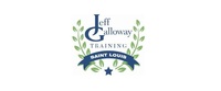 St. Louis, MO Galloway Training Program (Fall Session) - St. Charles, MO - e17db59b-fdac-4476-857f-145c0cab5d34.jpg