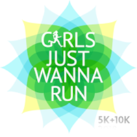 Girls Just Wanna Run - Springfield, MO - b1a3050d-27b8-47dd-a307-4420ca5aece4.png