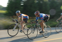 Ride Across Illinois (RAIL) South powered by Bicycle Illinois - St. Louis, MO - picture09560.jpg