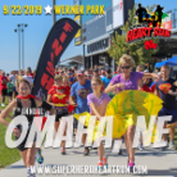 Omaha Superhero Heart Run - Papillion, NE - logo-20190215002600803.png