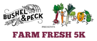 Farm Fresh 5K - Charles Town, WV - race61746-logo.bEzUmI.png