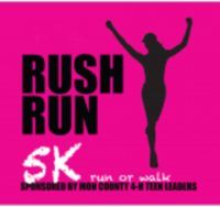 2019 Rush Run 5K Run/Walk - Morgantown, WV - race9716-logo.bu_0qL.png