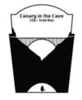 Canary in the Cave Trail Run - Fayetteville, WV - race17157-logo.bu6Rgw.png