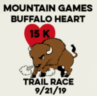 Mountain Games Buffalo Heart 15k Trail Race - Huntington, WV - race31569-logo.bCRo42.png