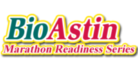 2019 BioAstin Marathon Readiness Series - Oahu, HI - 64886a48-7092-4b31-8267-641c8f2acaa9.png