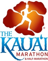 2019 Kauai Marathon Keiki Run - Koloa, HI - 099a94ab-2b68-4dfe-84a4-7260aa52ca06.jpeg