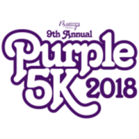 Purple 5K - Billings, MT - race15257-logo.bAQR3Y.png