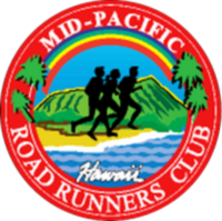 Lanikai "Be Ready" 8K Run - Kailua, HI - race47258-logo.bzvArT.png