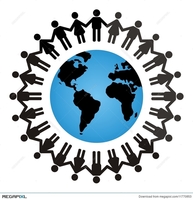 World United Run for Equity & Inclusiveness 5k - Atlanta, GA - cf75e71f-c759-466a-9c56-e2ddd58205fa.jpg
