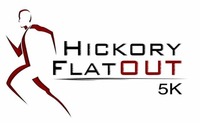 Hickory Flatout 5K - Canton, GA - a6378b04-1040-4b4e-a452-3badaaaa2fc8.jpg