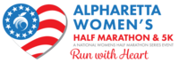 2019 Alpharetta Women's Half Marathon & 5K - Alpharetta, GA - ccd9e008-e5e7-4283-95c6-d54add669629.png