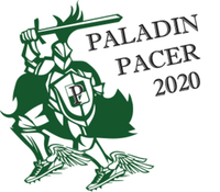 The Paladin Pacer 5K - Cumming, GA - 3c281a75-12cb-43ec-9965-01e03fafb53a.jpg