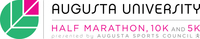 2020 Augusta University Half Marathon, 10K & 5K - Augusta, GA - 9e67dce8-4359-4598-ade7-107bf3d18a12.jpg