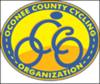 2019 Tour d'Oconee - Watkinsville, GA - logo-20190123185830812.png
