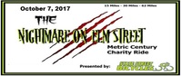 4th Annual Nightmare on Elm Street Cycling Challenge - Commerce, GA - aa2af66d-4dea-4fee-b6b5-48c9f22045d8.jpg