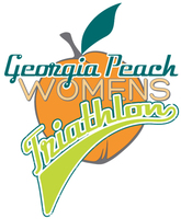 Georgia Peach Women's Sprint - Buford, GA - 51b48512-7d21-42d4-8d6d-4e04530acee9.jpg