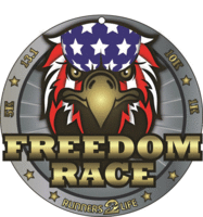 Freedom Race ( American Eagle ) 13.1 /10k/5k/1k - Boise, ID - b5cfe967-2b51-41c0-87e1-f0f23cb5d283.gif