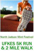 North Judson Mint Festival Herb Ufkes 5K Run and 2 Mile Walk - North Judson, IN - race46223-logo.by3zdl.png