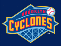 THE BROOKLYN CYCLONES CONEY ISLAND CLASSIC 5K & 10K - Brooklyn, NY - 88a4c985-a30b-4b1d-be62-79bb6bccd7fe.gif